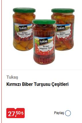 BİM'den 'yok böyle bir indirim' dedirtecek yeni kampanya!11 Şubat 2025 Salı indirimli ürün kataloğu yayınlandı 8